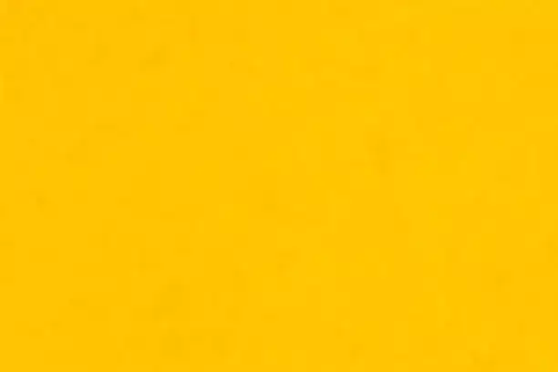 المودة والرحمة للزواج